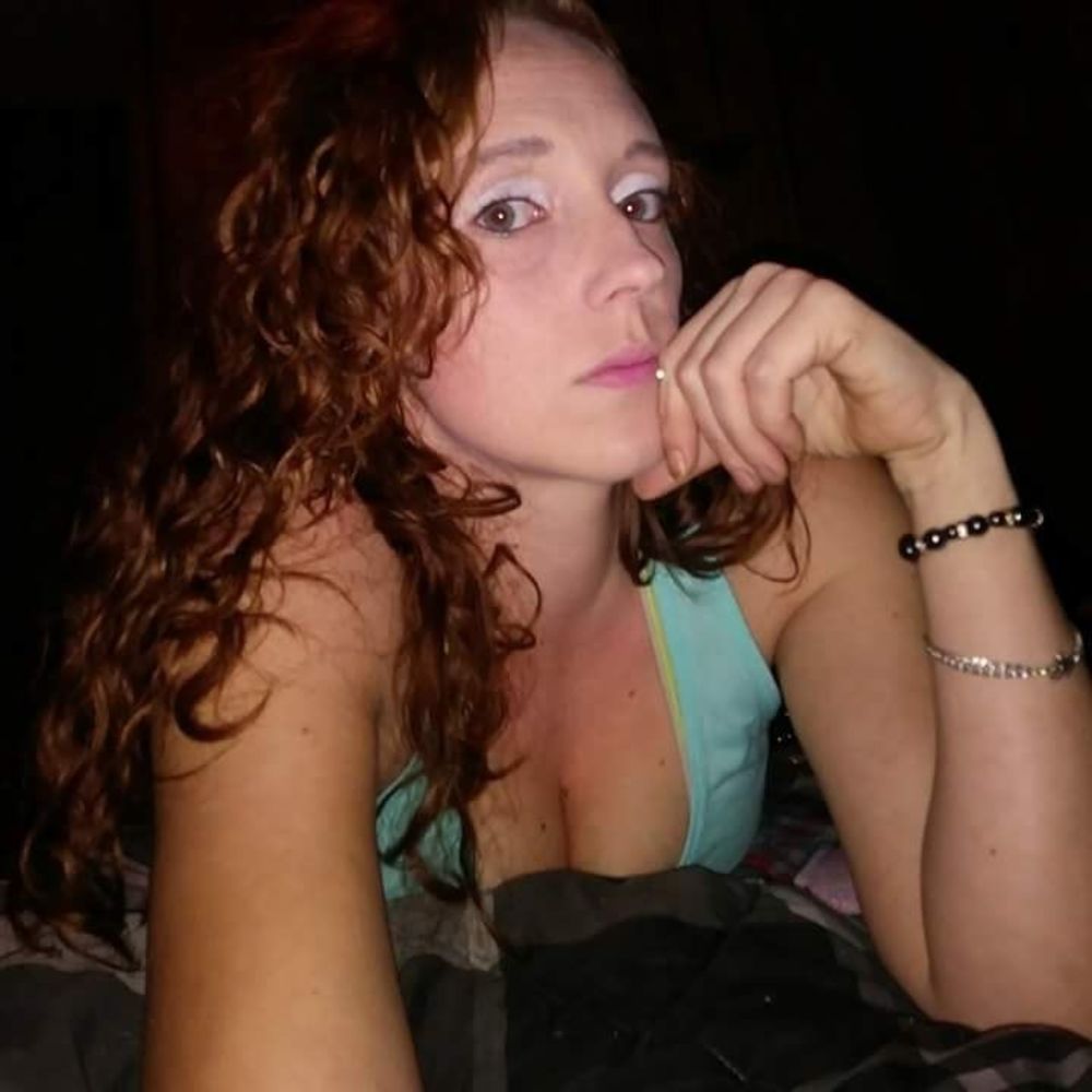 Meet your Posher, Candiandjulia